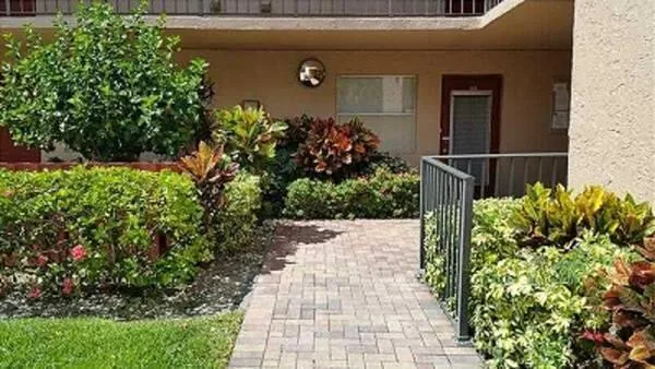 370 NW 76th Avenue # 104, Margate, FL 33063