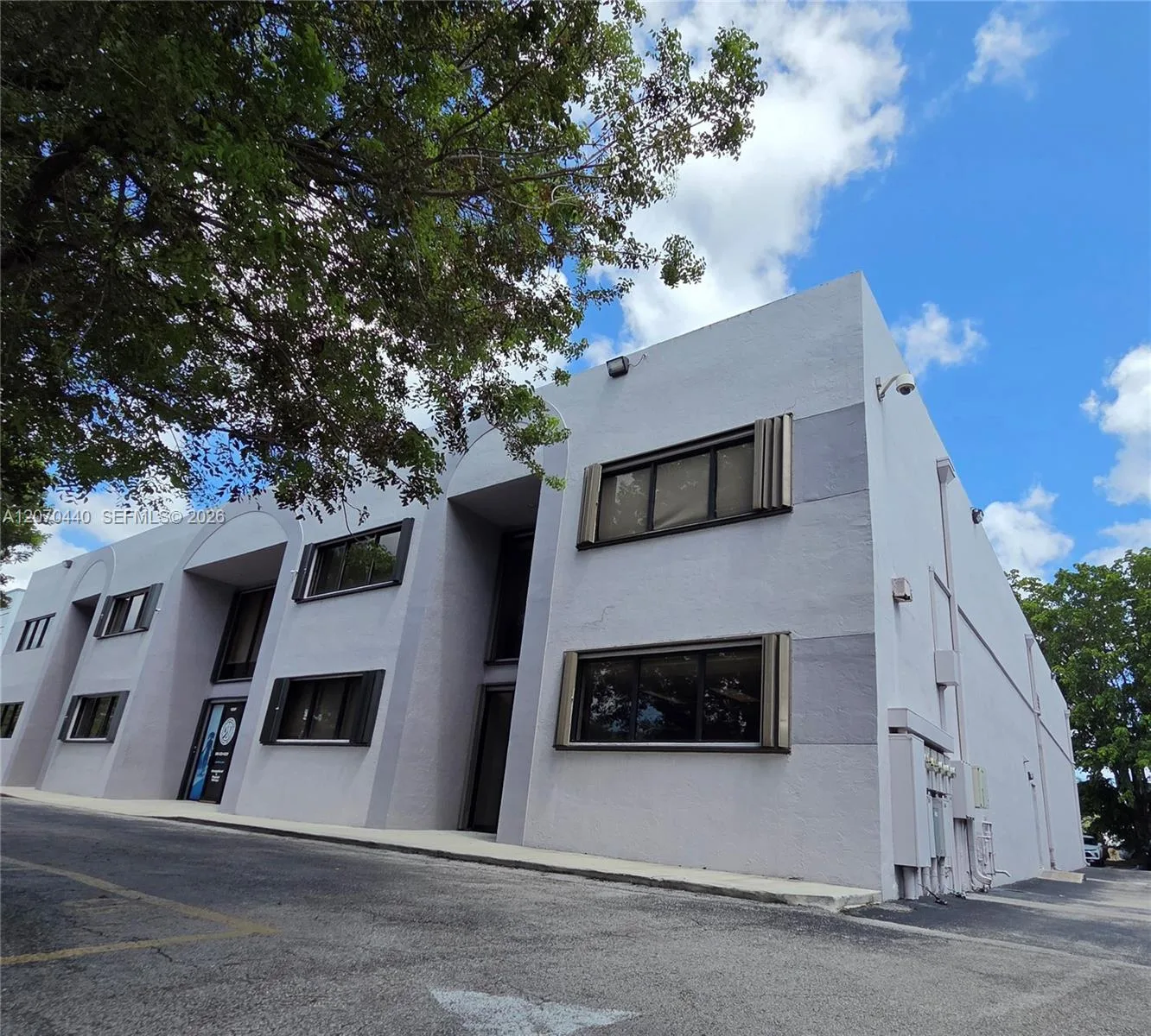 13393 SW 131st St # 13393, Miami, FL 33186