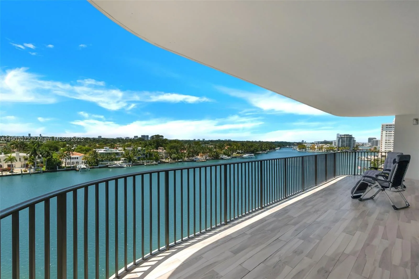 5660 Collins Ave # 7E, Miami Beach, FL 33140