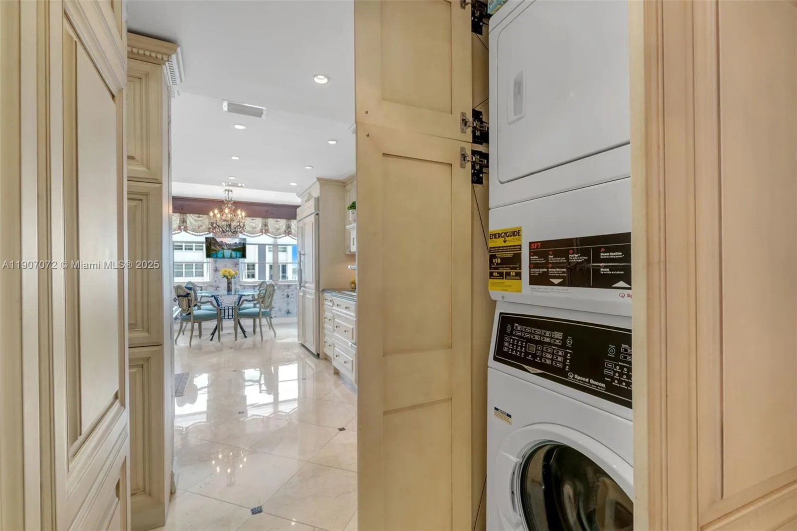 5660 Collins Ave # 7E, Miami Beach, FL 33140 photo 12
