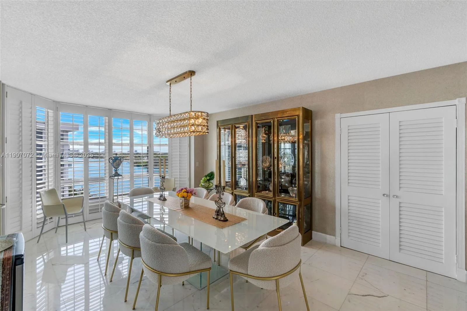 5660 Collins Ave # 7E, Miami Beach, FL 33140 photo 13