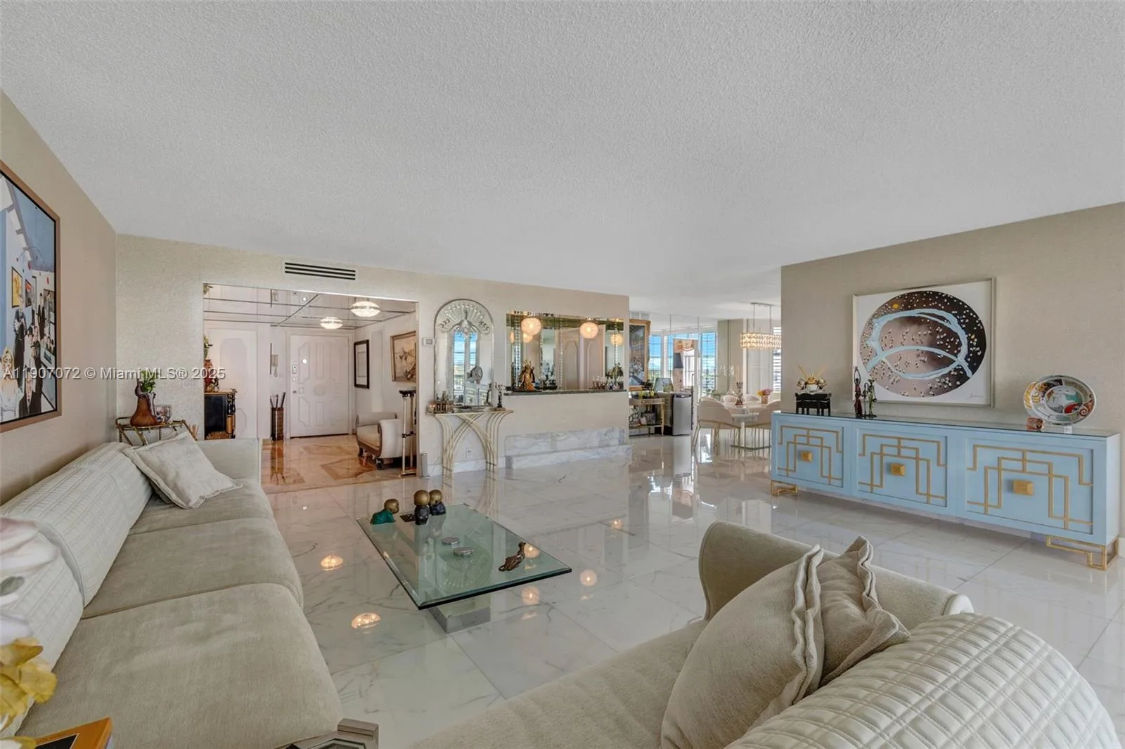 5660 Collins Ave # 7E, Miami Beach, FL 33140 photo 3