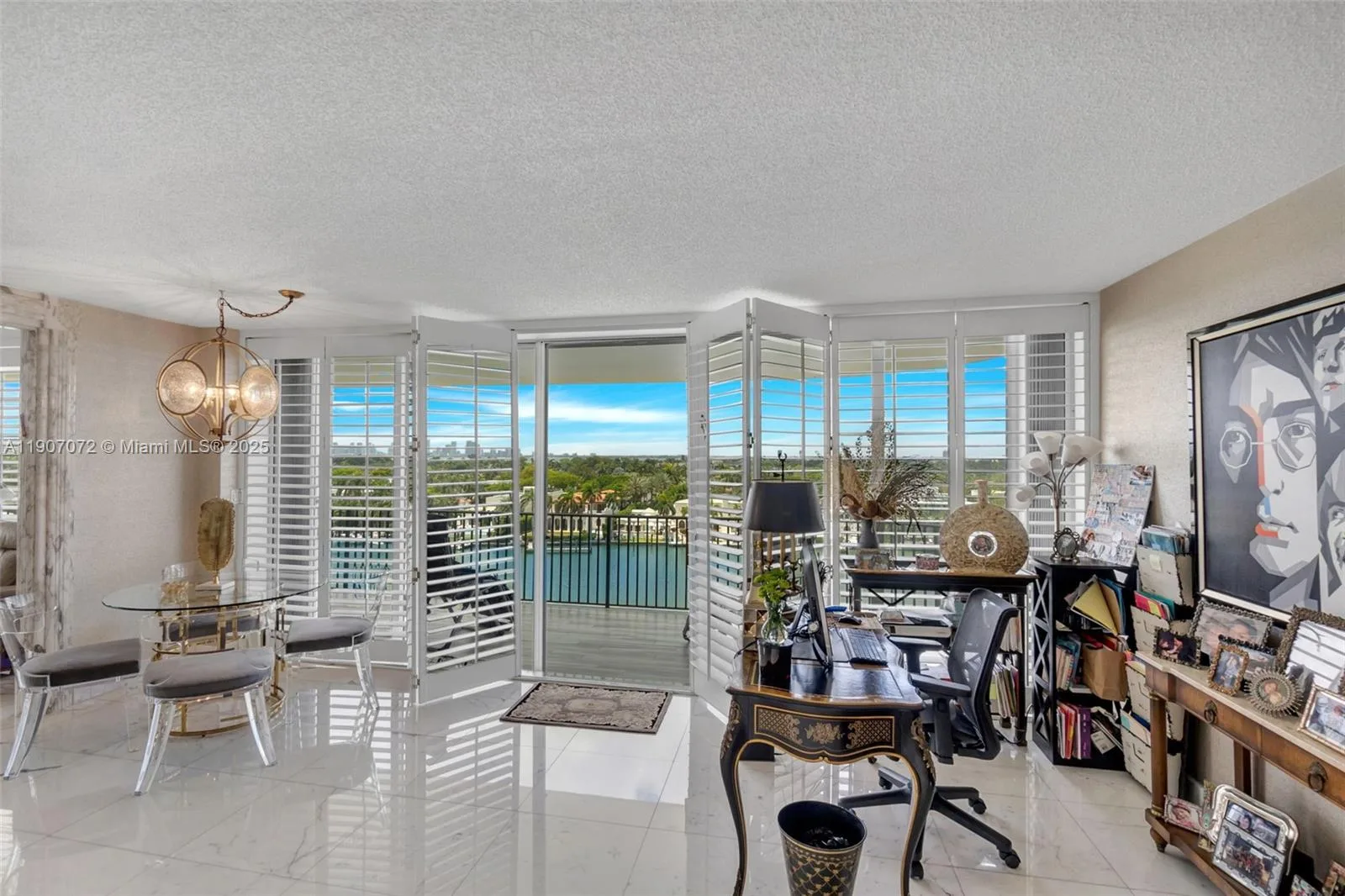 5660 Collins Ave # 7E, Miami Beach, FL 33140 photo 4
