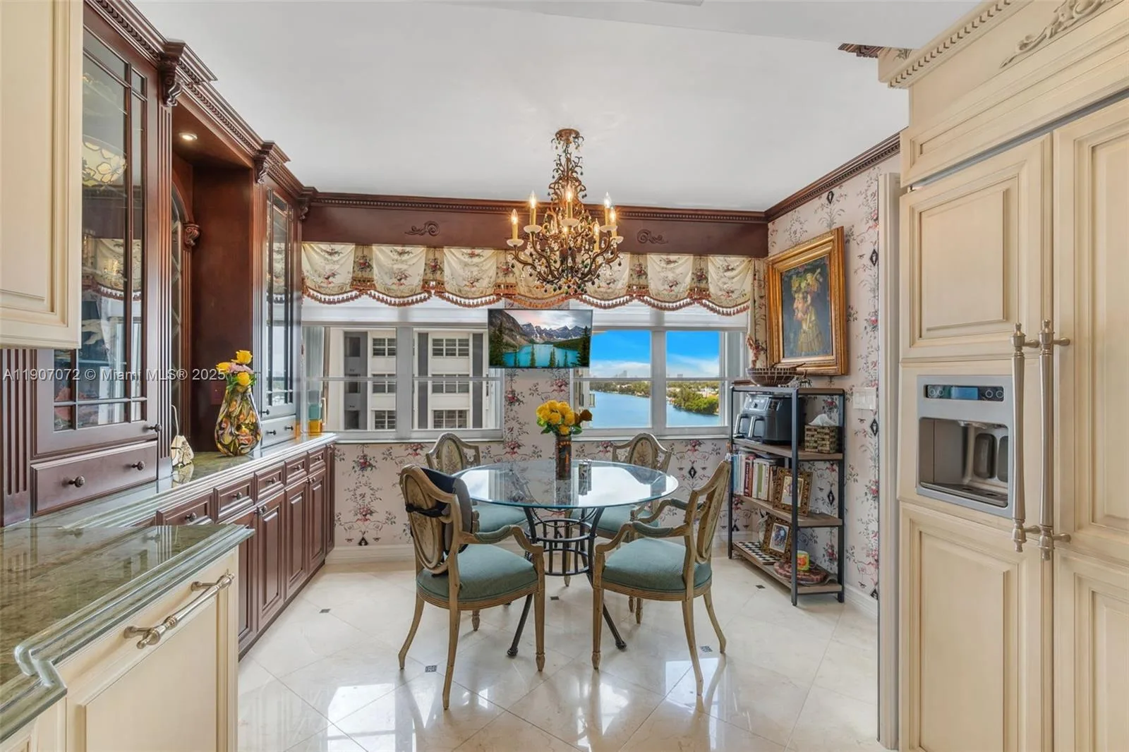 5660 Collins Ave # 7E, Miami Beach, FL 33140 photo 9