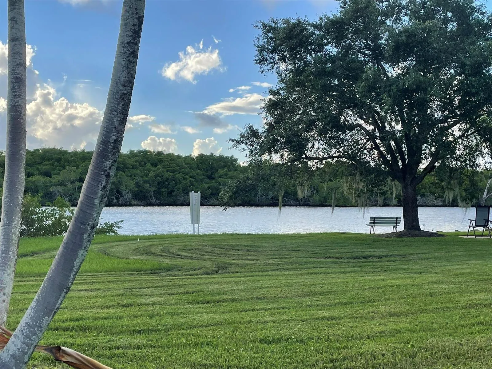 3500 S Kanner Highway # 101, Stuart, FL 34994
