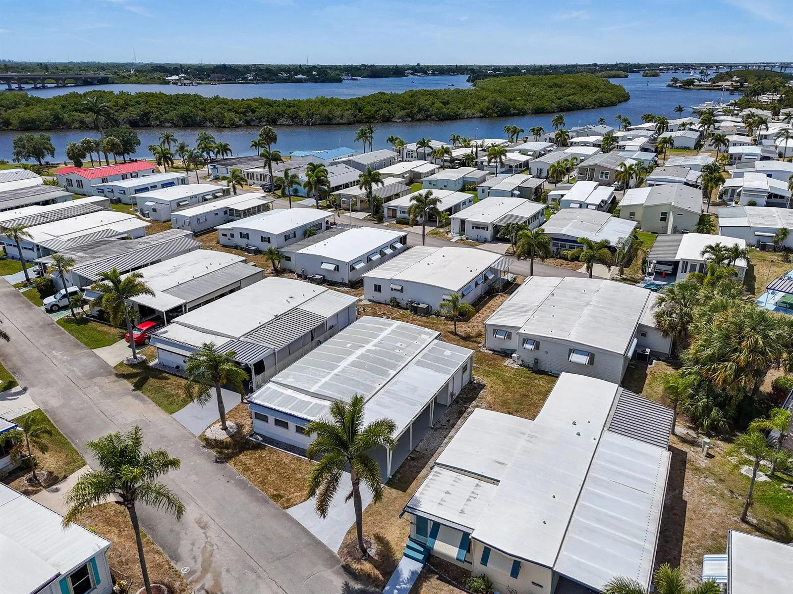 3500 S Kanner Highway # 101, Stuart, FL 34994 photo 2