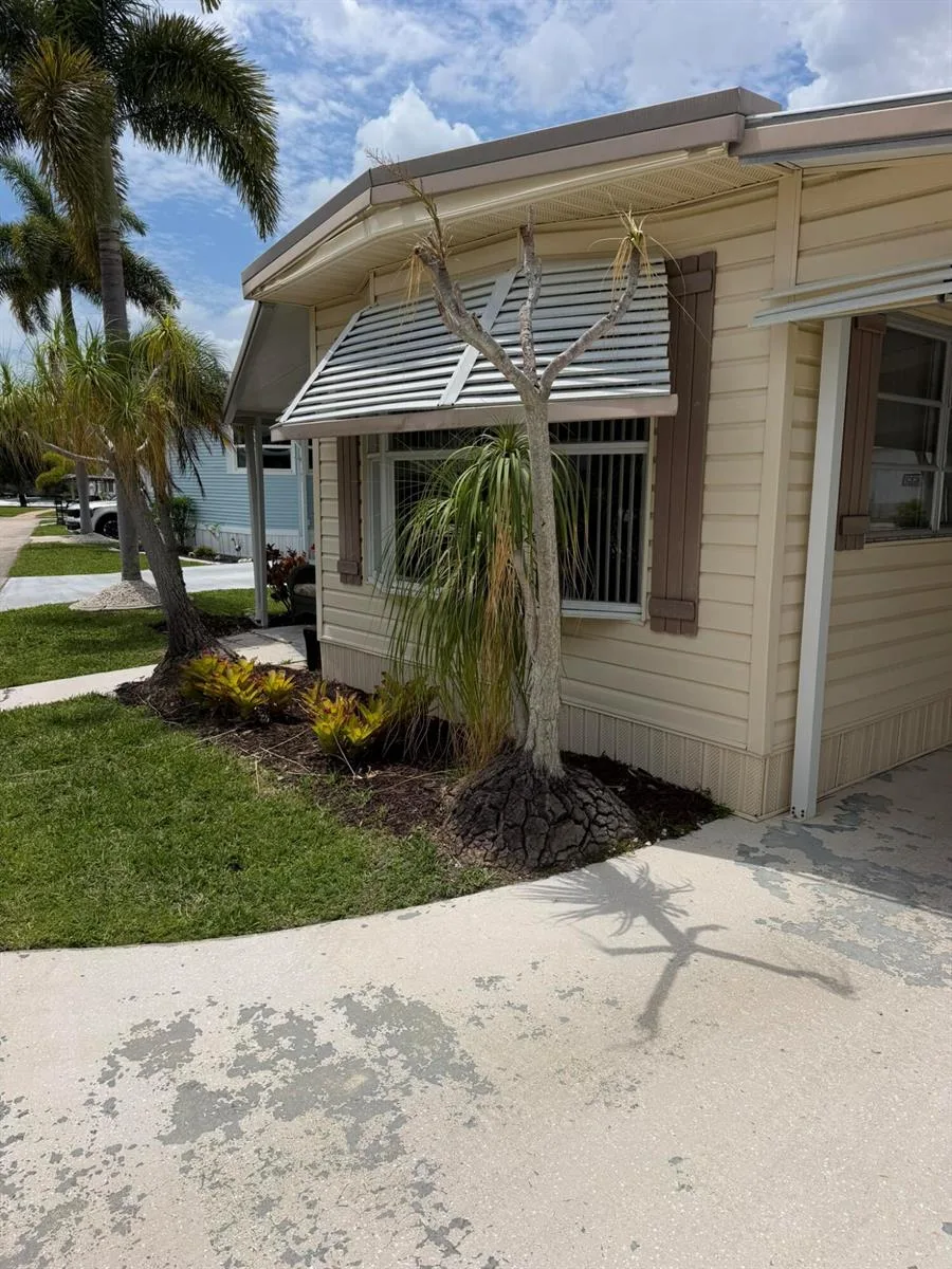 3500 S Kanner Highway # 101, Stuart, FL 34994 photo 3