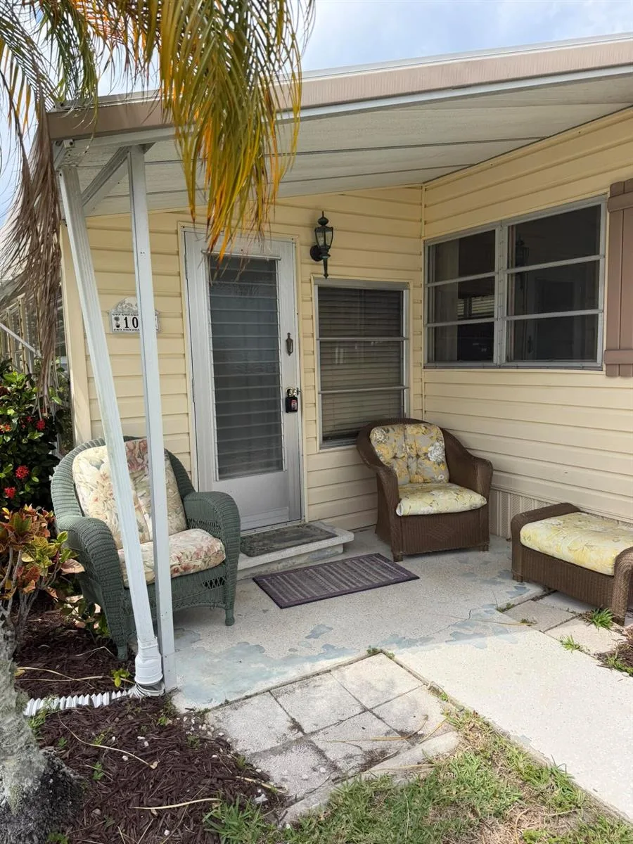 3500 S Kanner Highway # 101, Stuart, FL 34994 photo 4