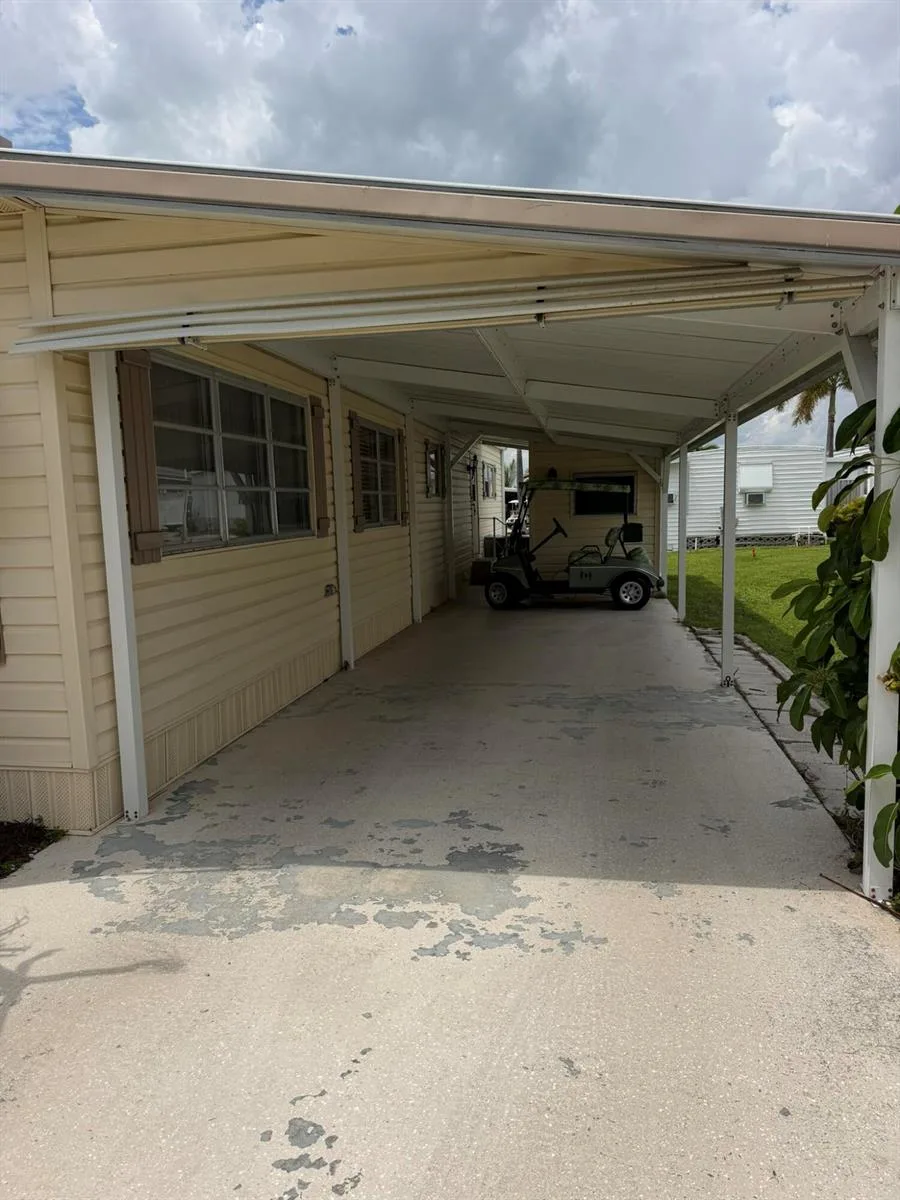 3500 S Kanner Highway # 101, Stuart, FL 34994 photo 5