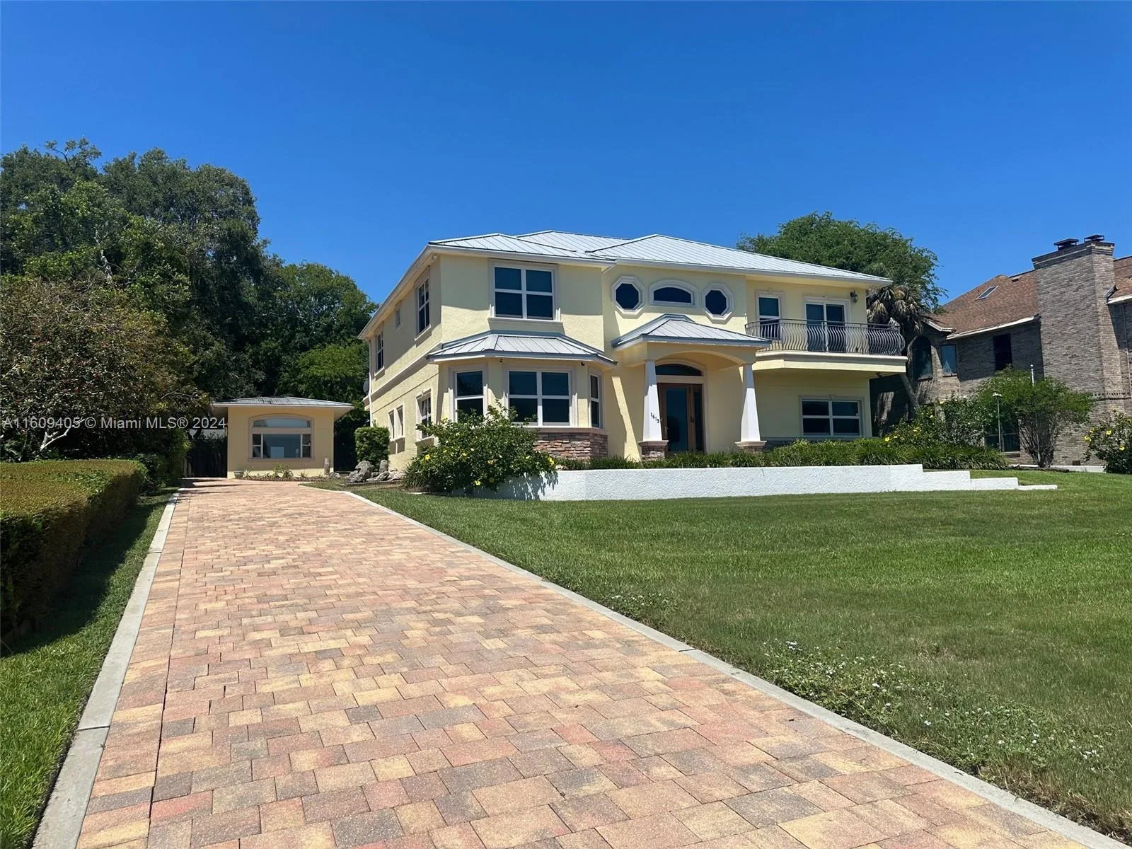 1613 N Indian River Drive, Cocoa, FL 32922 photo 5