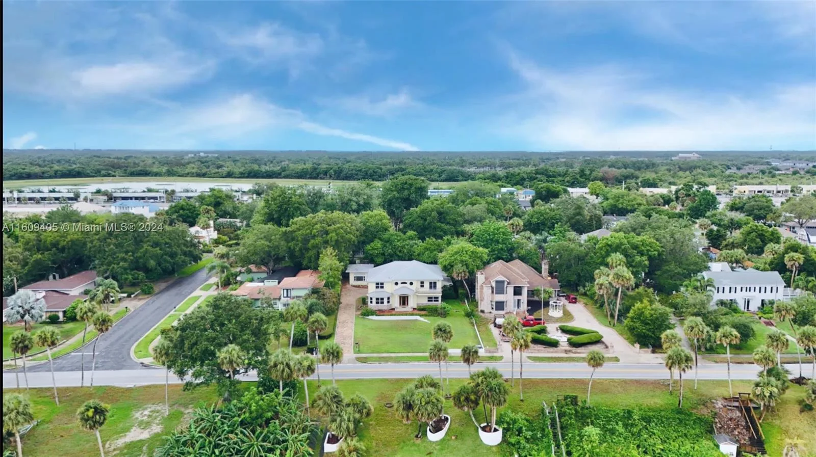 1613 N Indian River Drive, Cocoa, FL 32922 photo 7