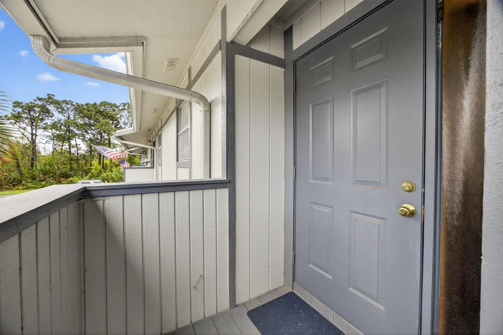 8323 SE Croft Circle # N9, Hobe Sound, FL 33455 photo 3