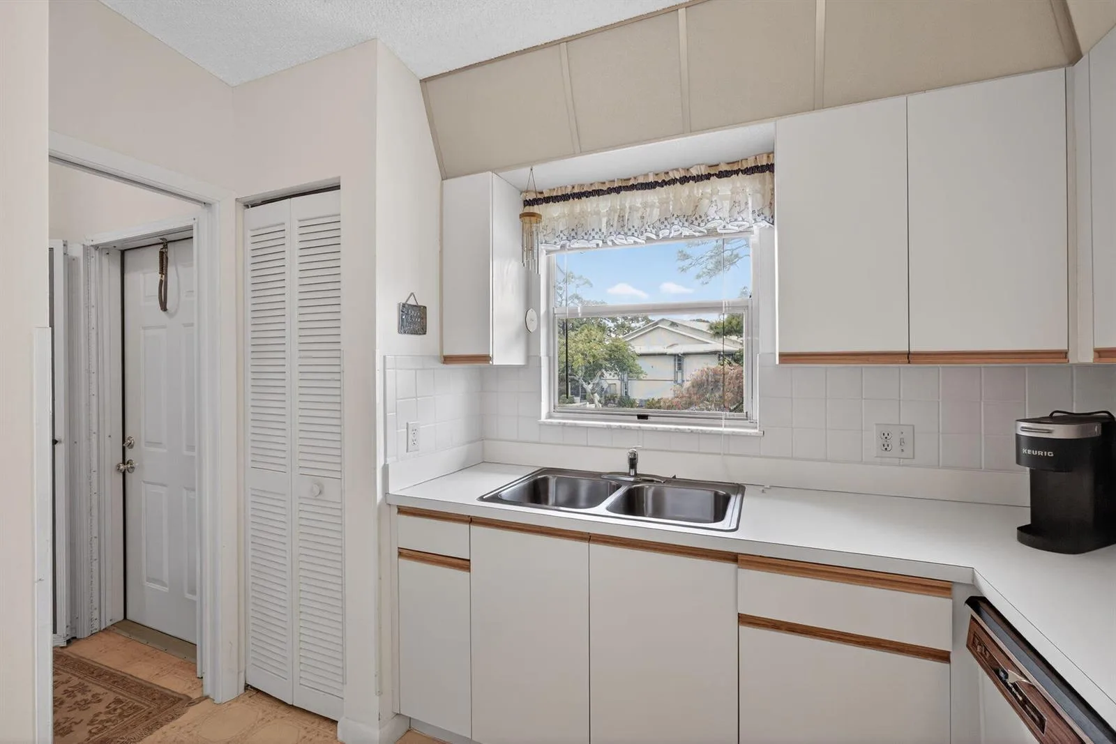 8323 SE Croft Circle # N9, Hobe Sound, FL 33455 photo 4