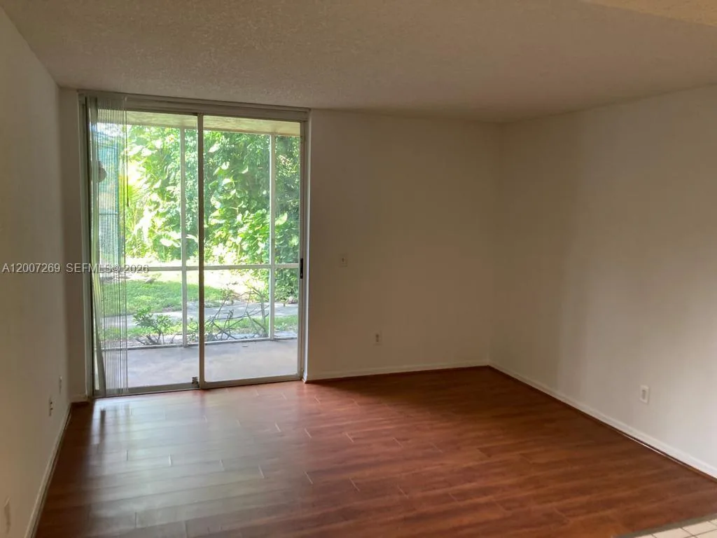3985 W Mcnab Rd # A111, Pompano Beach, FL 33069 photo 10