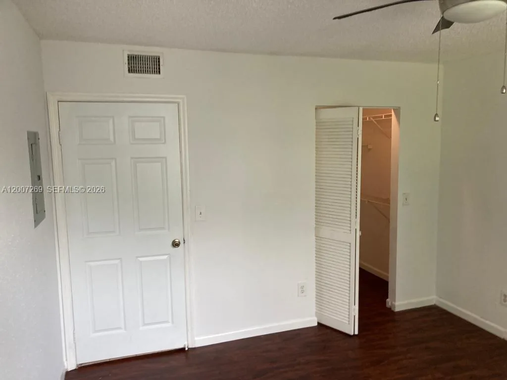 3985 W Mcnab Rd # A111, Pompano Beach, FL 33069 photo 11