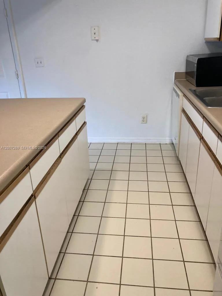 3985 W Mcnab Rd # A111, Pompano Beach, FL 33069 photo 12
