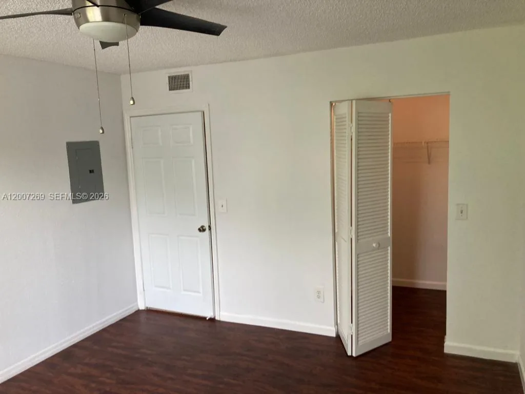 3985 W Mcnab Rd # A111, Pompano Beach, FL 33069 photo 13