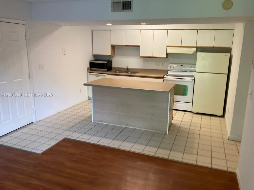 3985 W Mcnab Rd # A111, Pompano Beach, FL 33069 photo 3