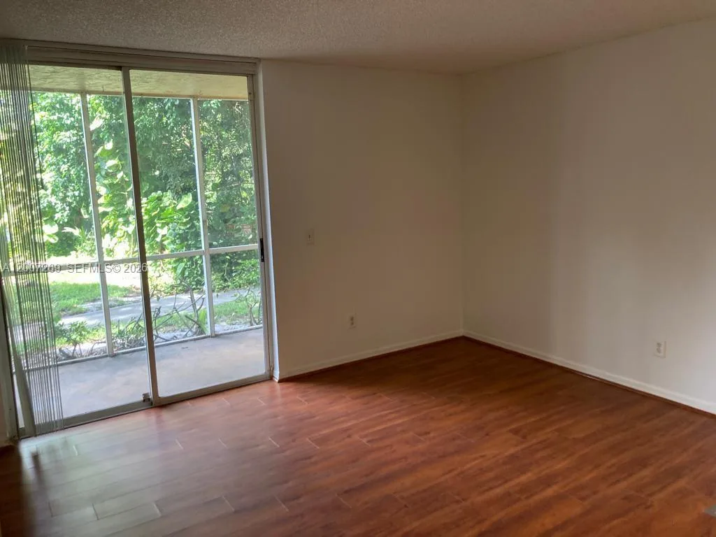 3985 W Mcnab Rd # A111, Pompano Beach, FL 33069 photo 4