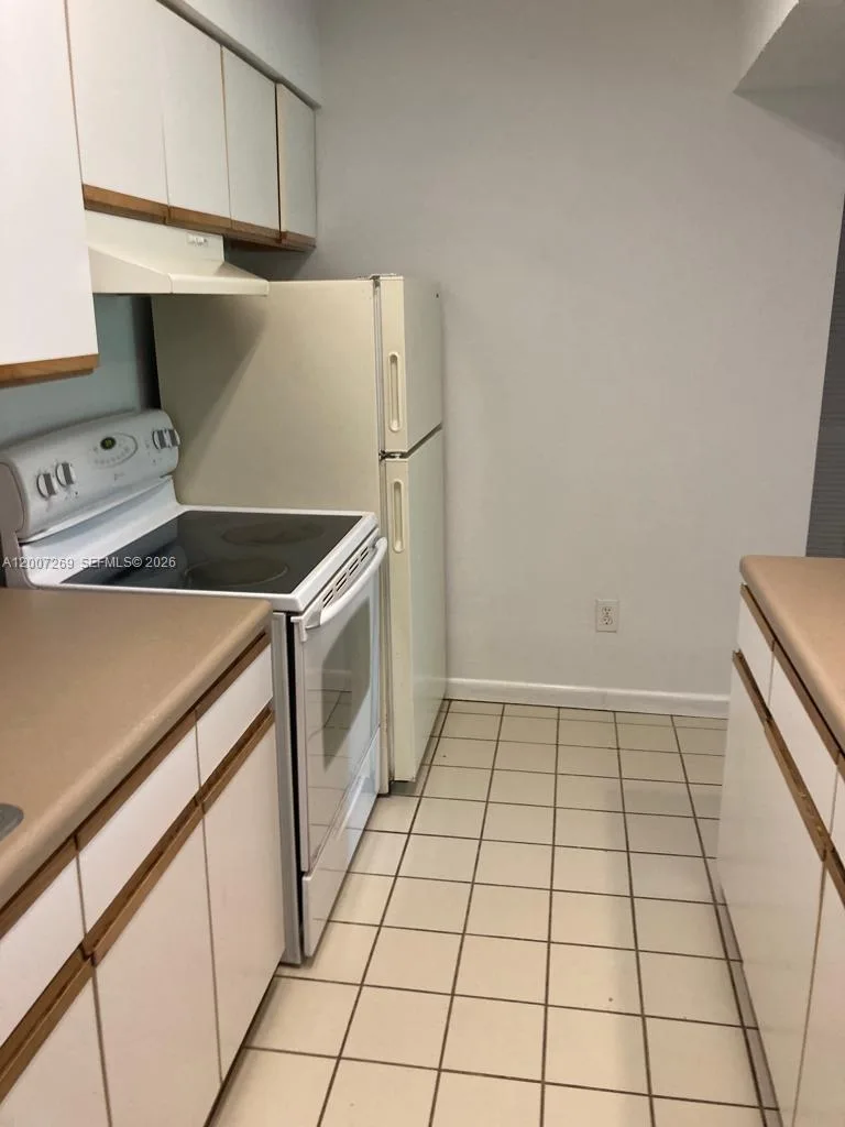 3985 W Mcnab Rd # A111, Pompano Beach, FL 33069 photo 6