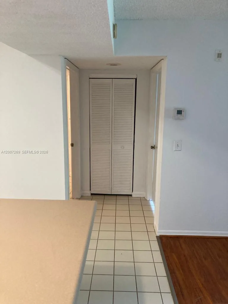 3985 W Mcnab Rd # A111, Pompano Beach, FL 33069 photo 7