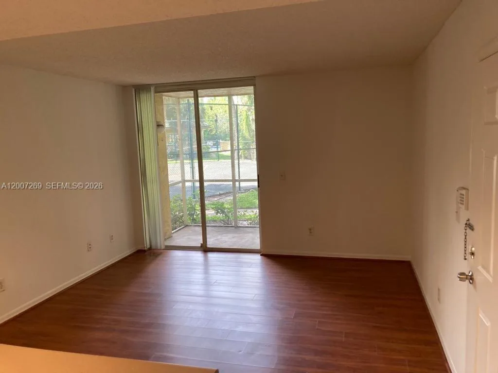 3985 W Mcnab Rd # A111, Pompano Beach, FL 33069 photo 8