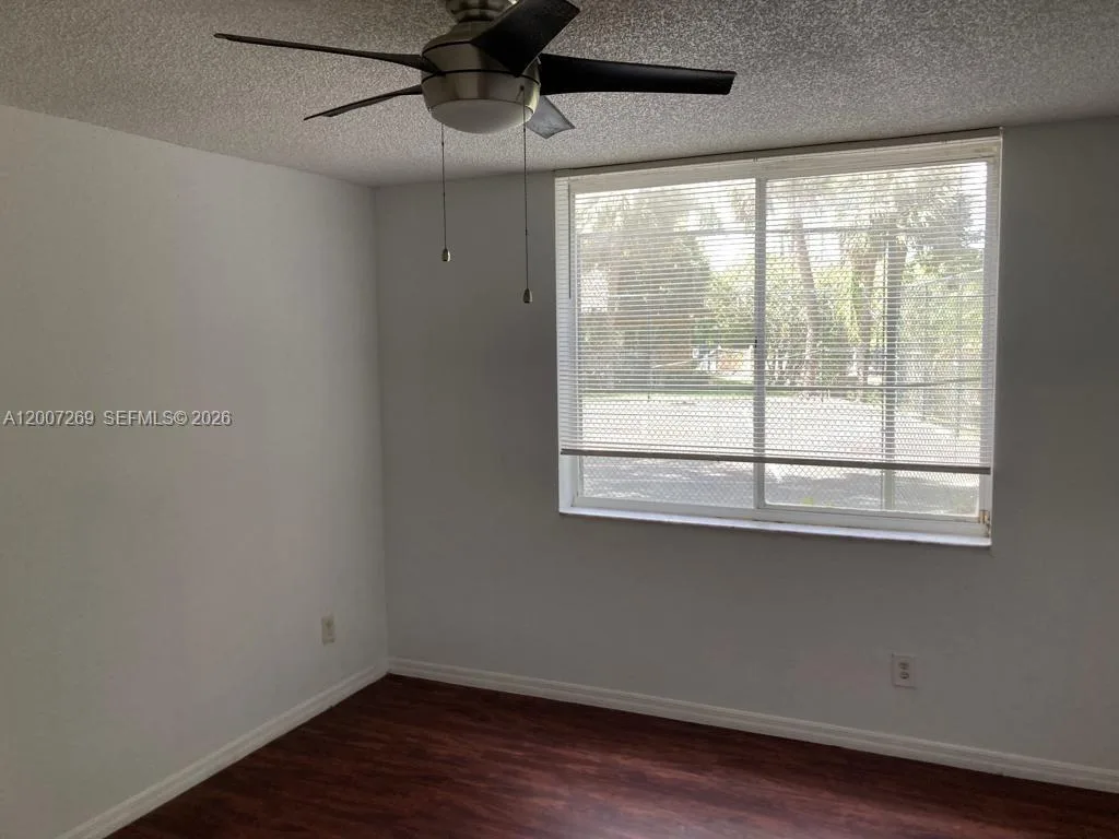 3985 W Mcnab Rd # A111, Pompano Beach, FL 33069 photo 9