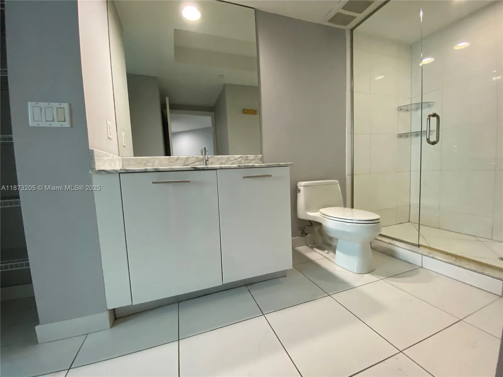 55 SE 6th St # 2107, Miami, FL 33131 photo 11