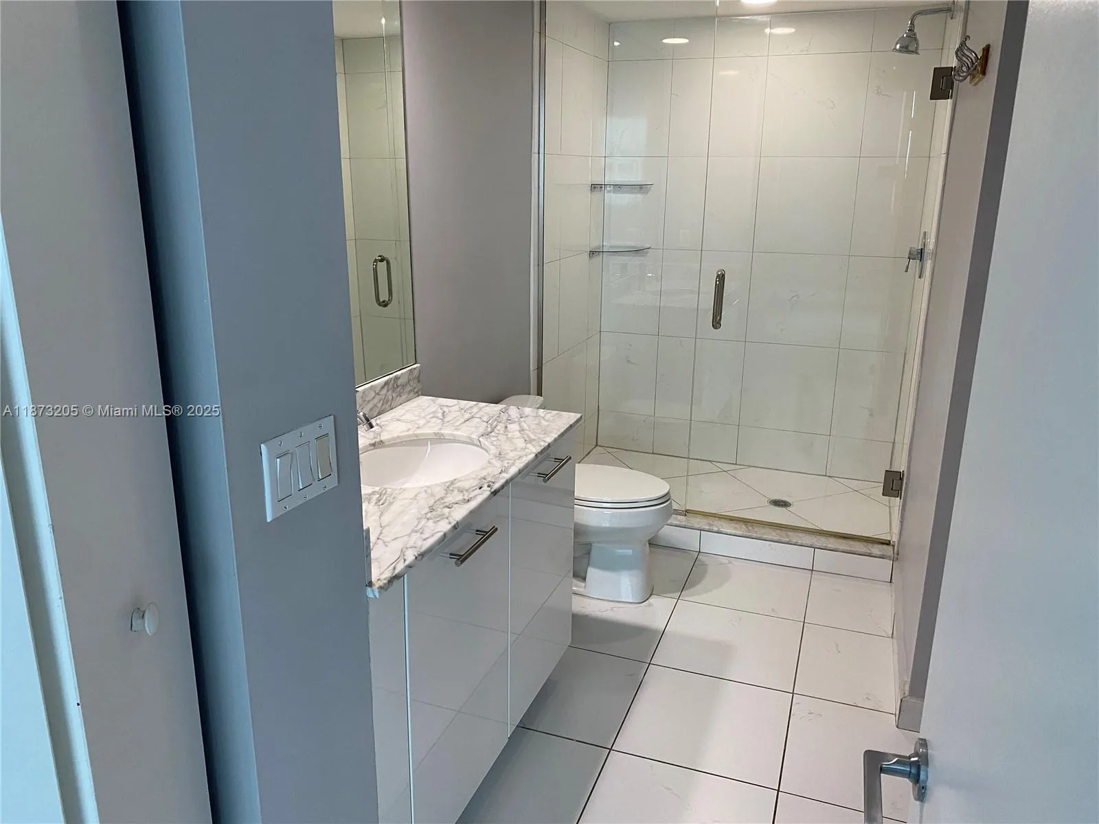 55 SE 6th St # 2107, Miami, FL 33131 photo 12