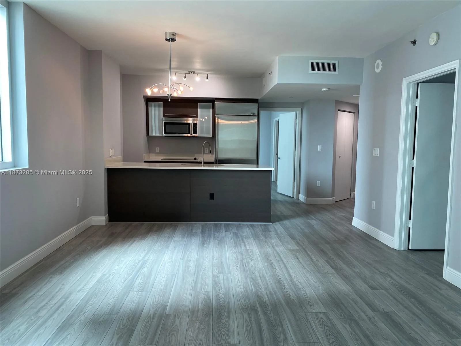 55 SE 6th St # 2107, Miami, FL 33131 photo 4