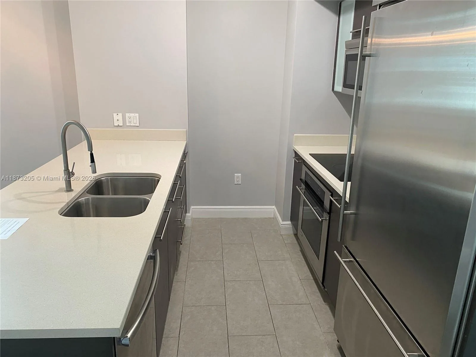 55 SE 6th St # 2107, Miami, FL 33131 photo 5