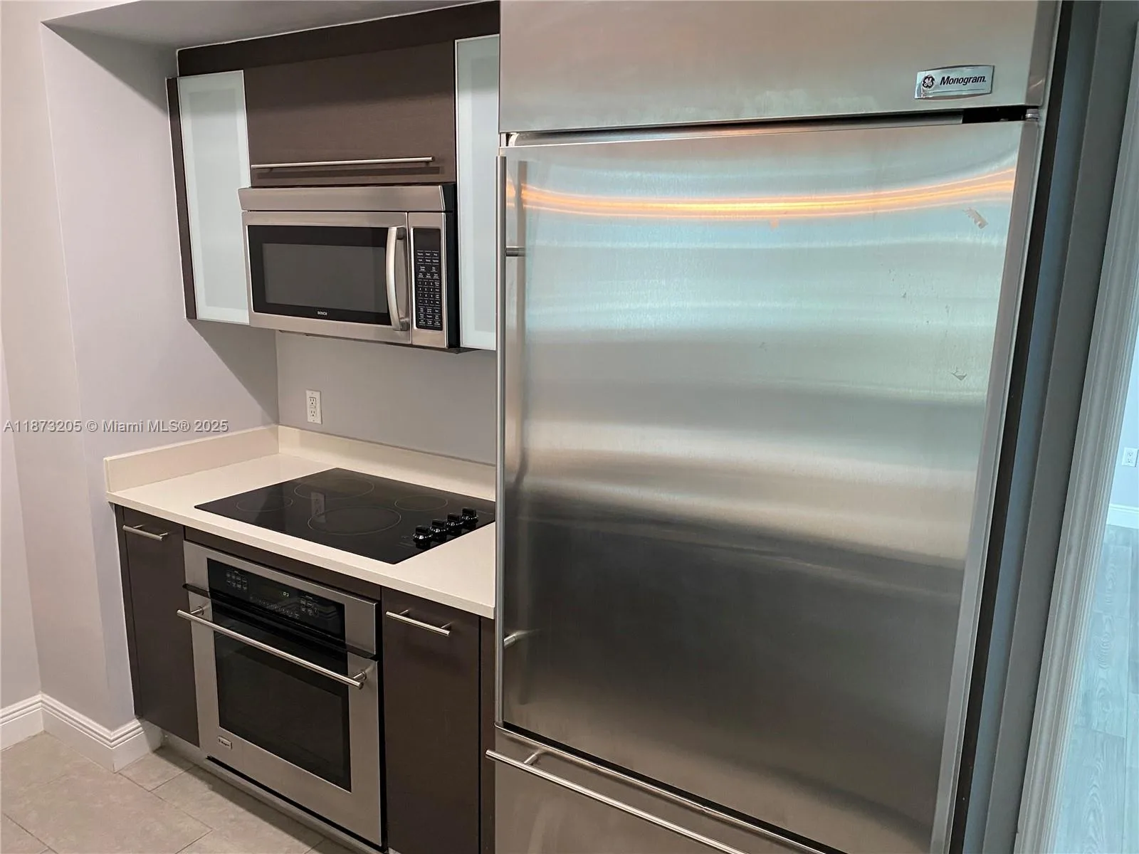 55 SE 6th St # 2107, Miami, FL 33131 photo 6