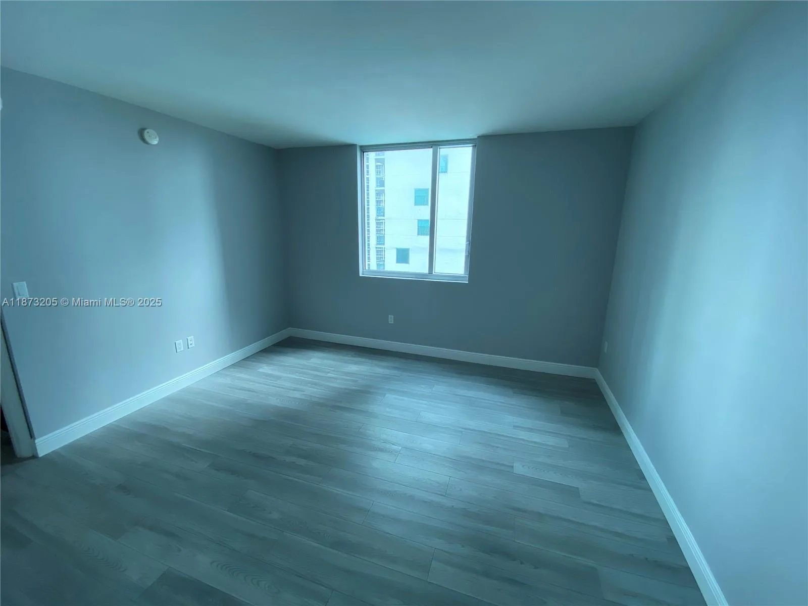55 SE 6th St # 2107, Miami, FL 33131 photo 8