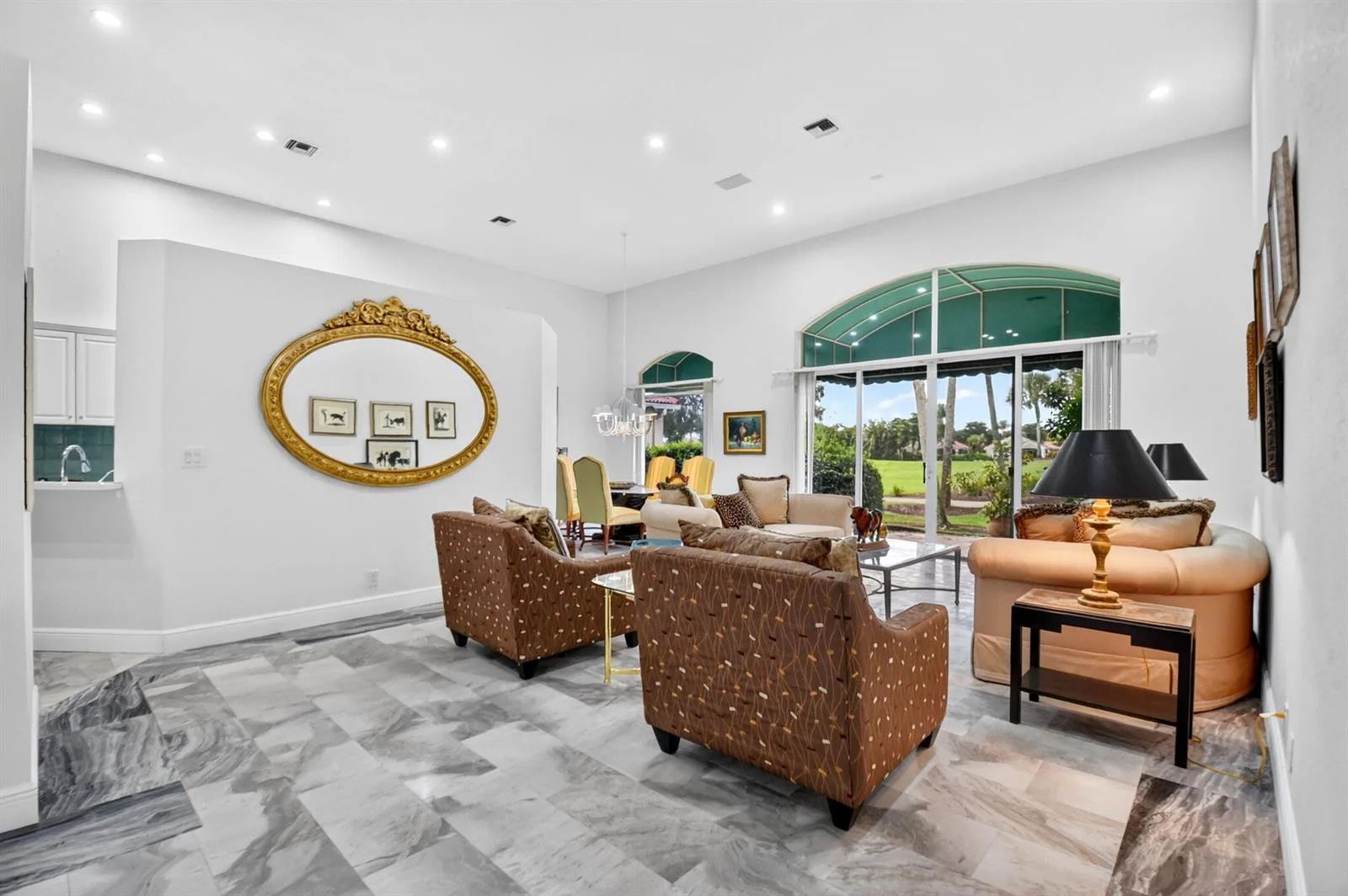 10694 Greenbriar Villa Drive, Lake Worth, FL 33449 photo 12