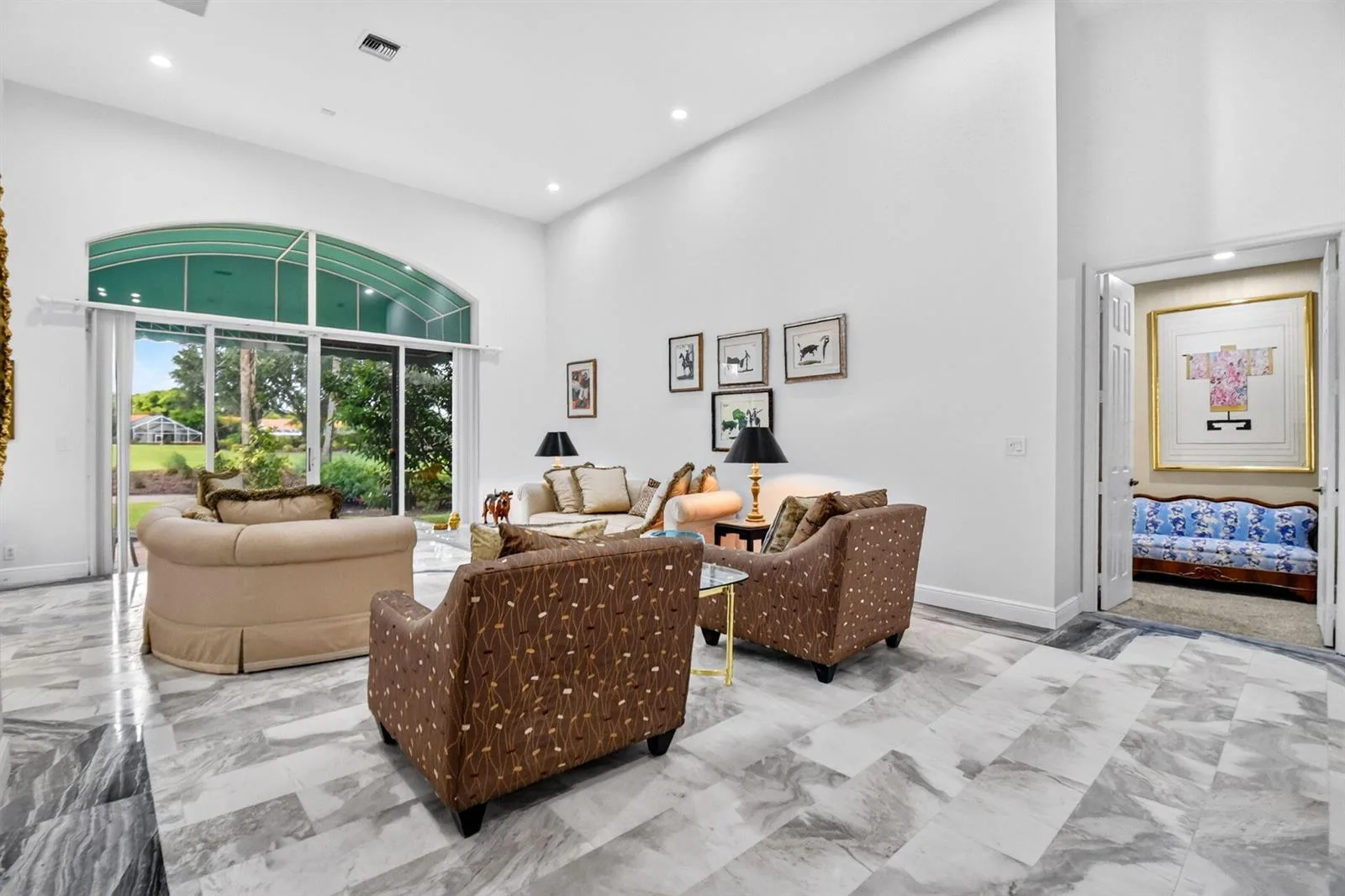 10694 Greenbriar Villa Drive, Lake Worth, FL 33449 photo 13