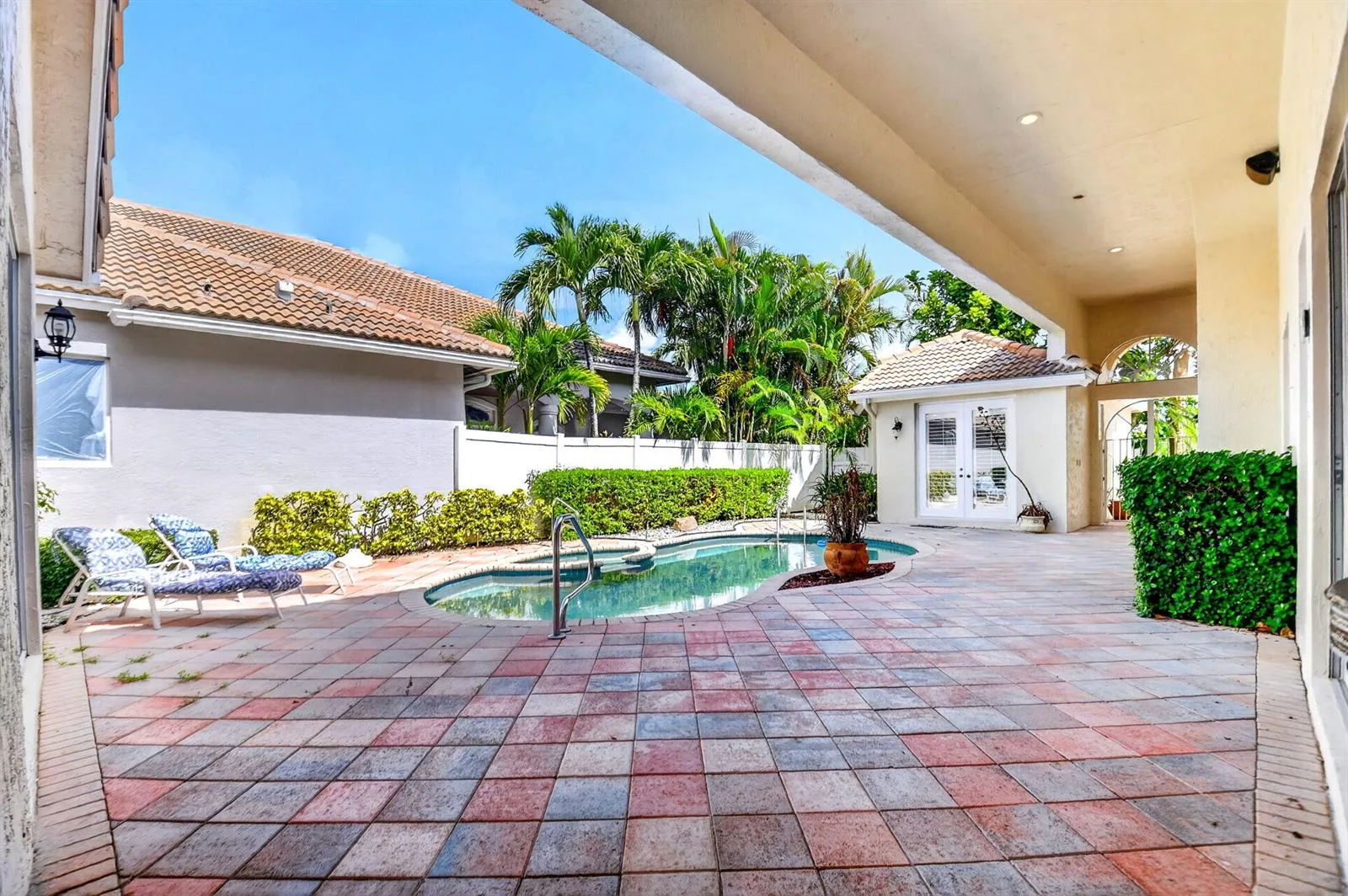 10694 Greenbriar Villa Drive, Lake Worth, FL 33449 photo 6