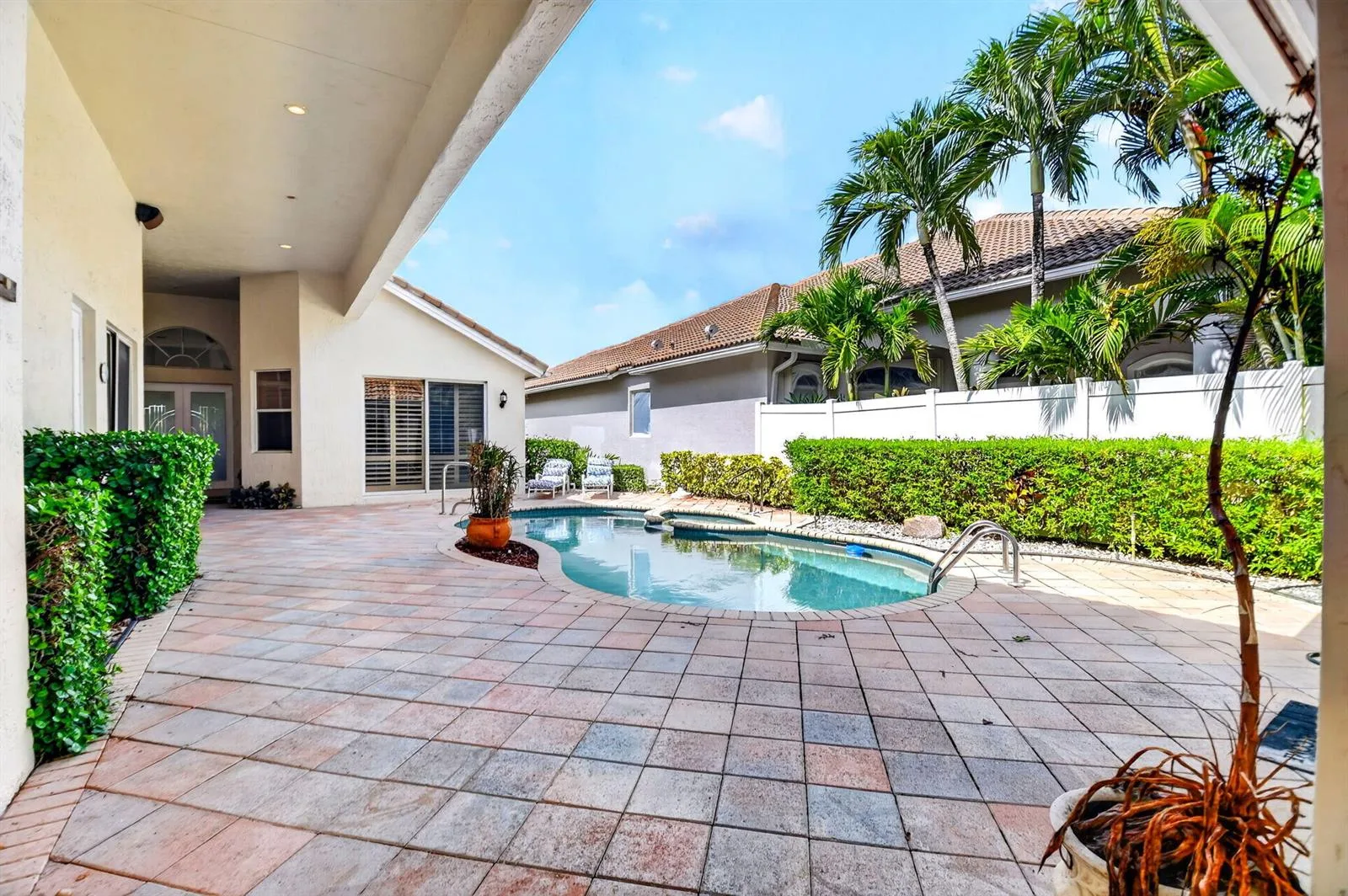 10694 Greenbriar Villa Drive, Lake Worth, FL 33449 photo 7