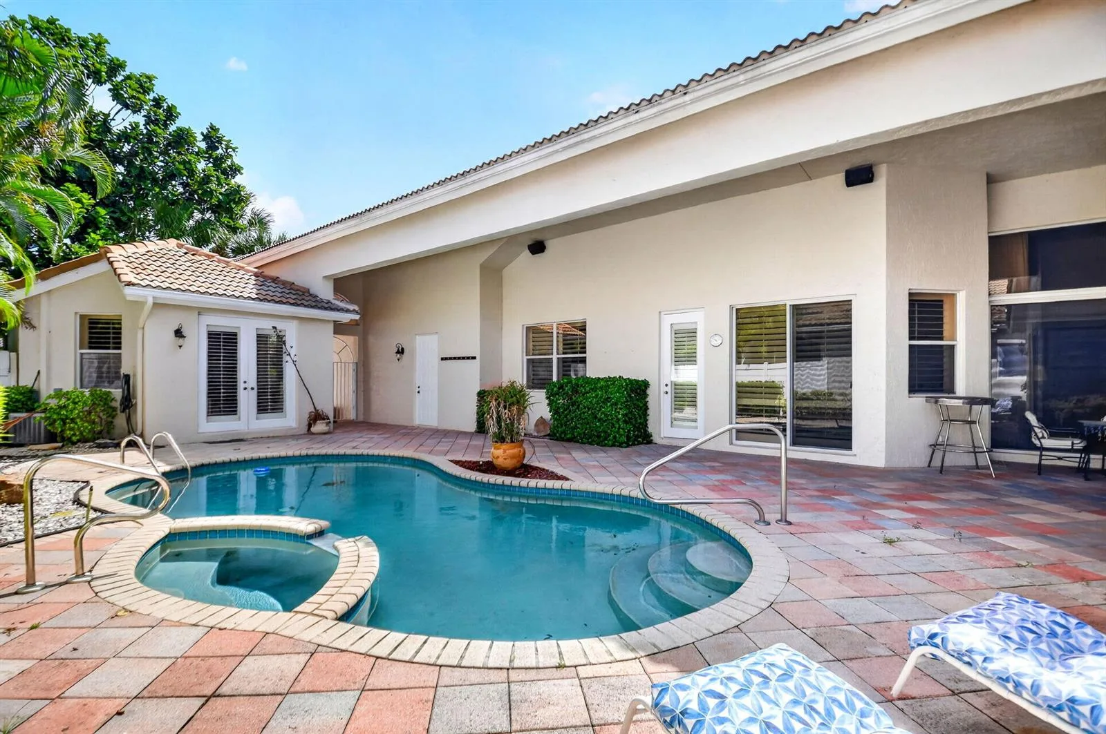 10694 Greenbriar Villa Drive, Lake Worth, FL 33449 photo 8