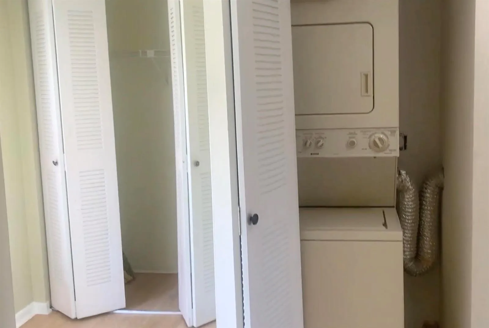 5200 NW 31ST Avenue # 143, Fort Lauderdale, FL 33309