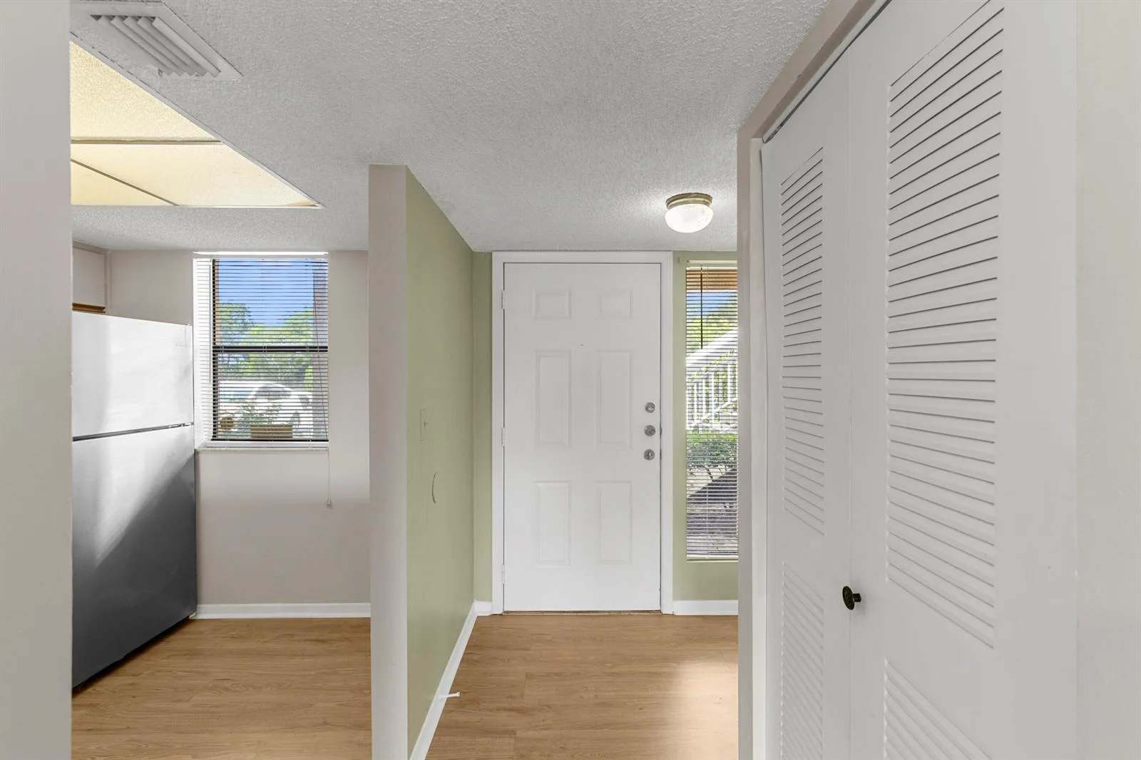 5200 NW 31ST Avenue # 143, Fort Lauderdale, FL 33309 photo 10