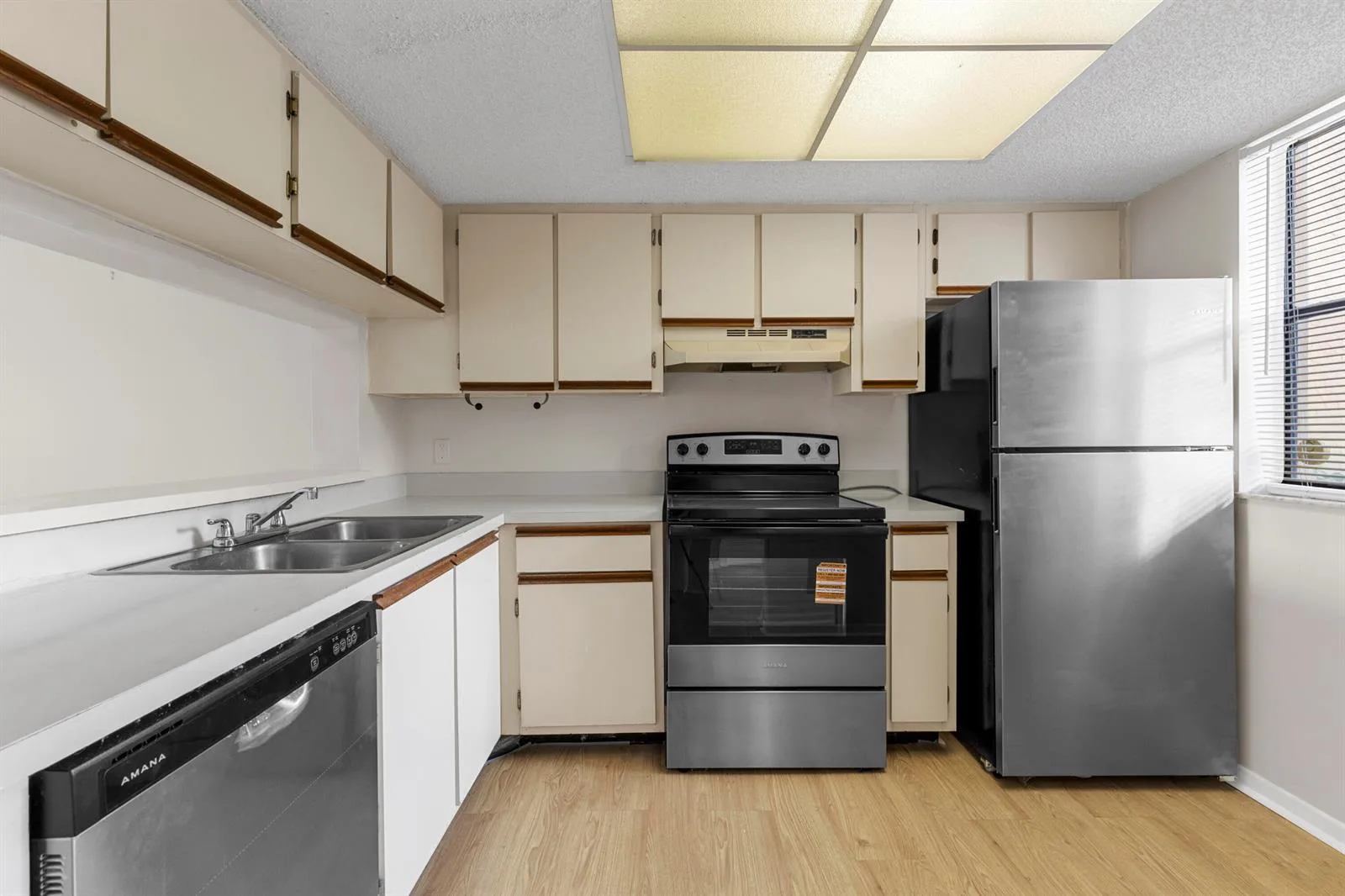 5200 NW 31ST Avenue # 143, Fort Lauderdale, FL 33309 photo 11