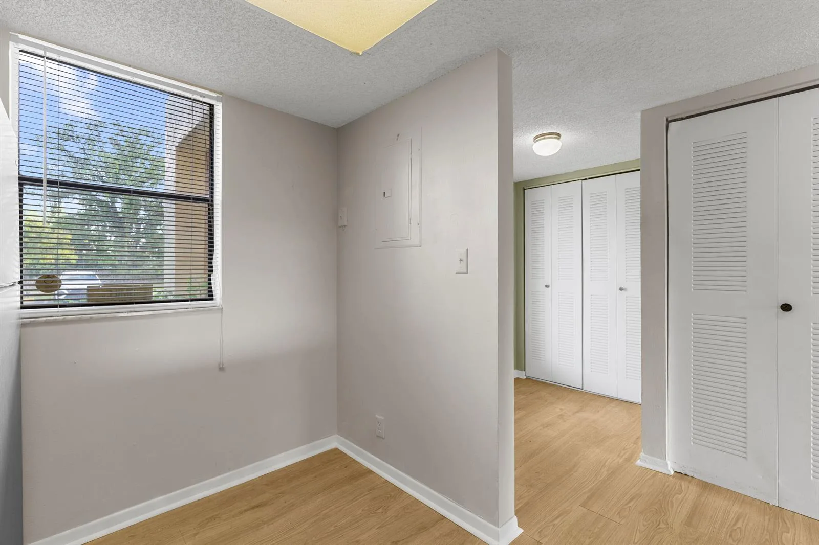 5200 NW 31ST Avenue # 143, Fort Lauderdale, FL 33309 photo 12