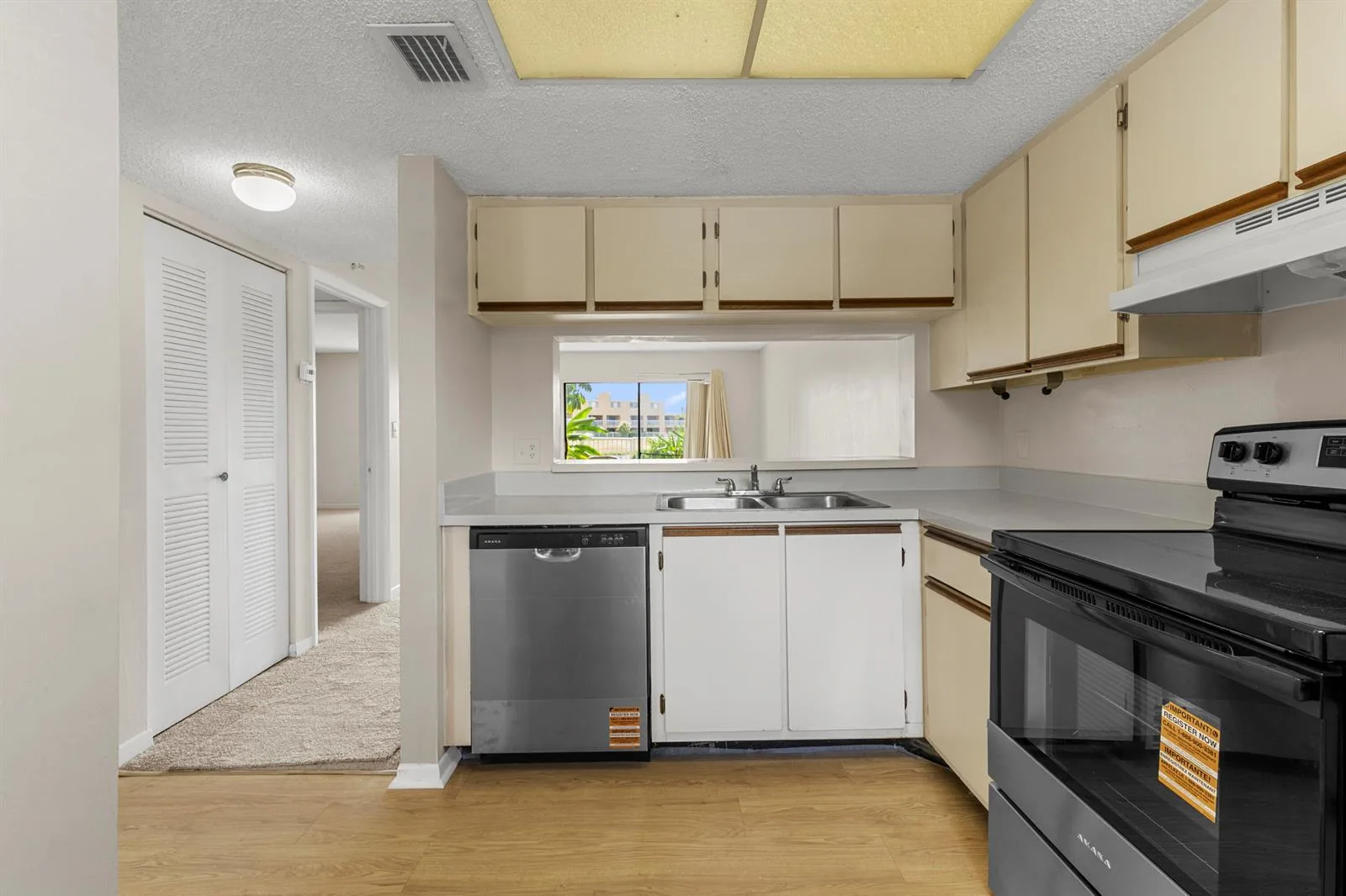 5200 NW 31ST Avenue # 143, Fort Lauderdale, FL 33309 photo 13
