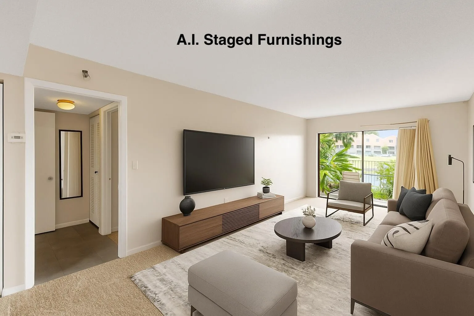 5200 NW 31ST Avenue # 143, Fort Lauderdale, FL 33309 photo 4