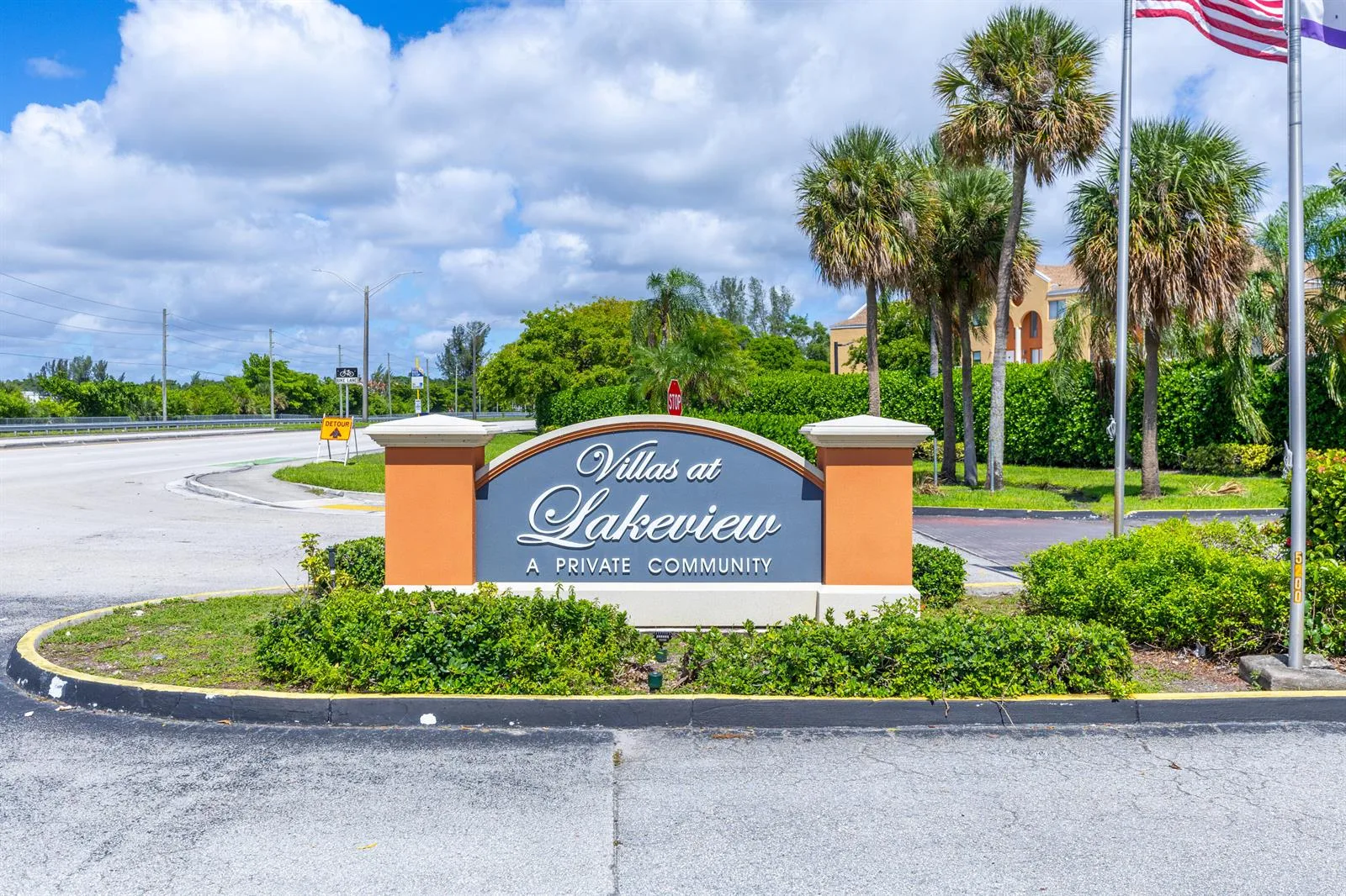 5200 NW 31ST Avenue # 143, Fort Lauderdale, FL 33309 photo 5
