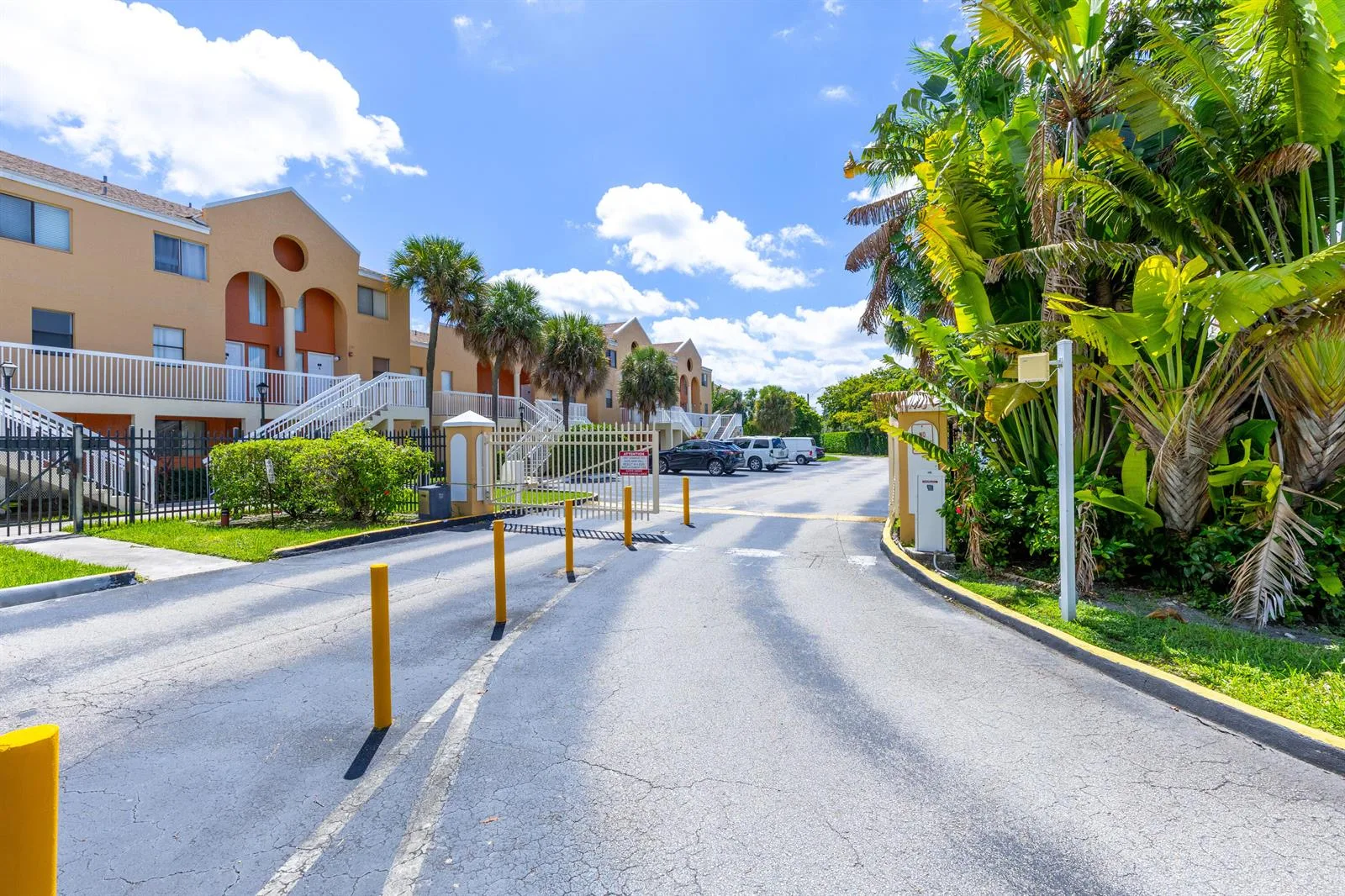 5200 NW 31ST Avenue # 143, Fort Lauderdale, FL 33309 photo 6