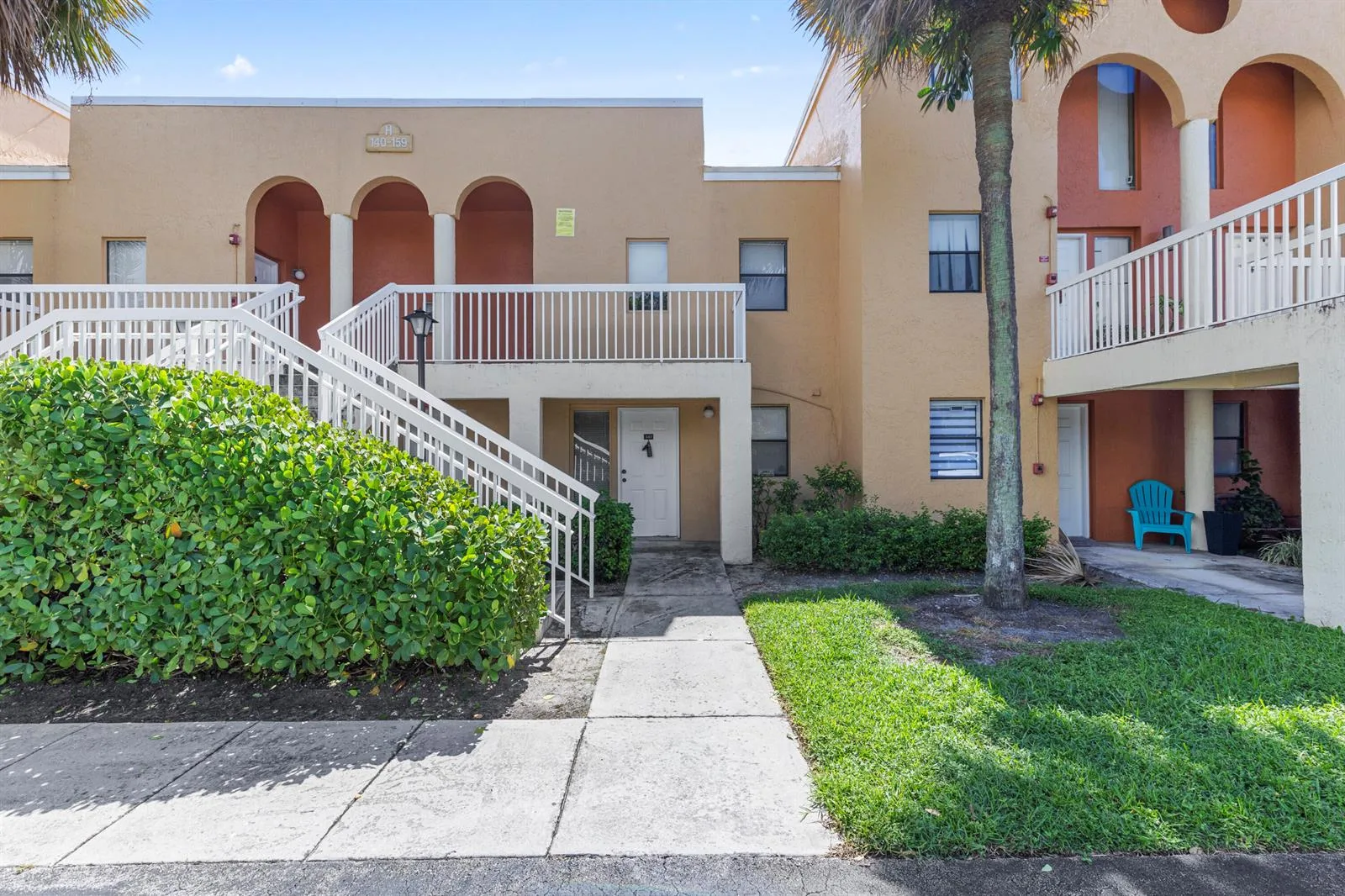 5200 NW 31ST Avenue # 143, Fort Lauderdale, FL 33309 photo 7