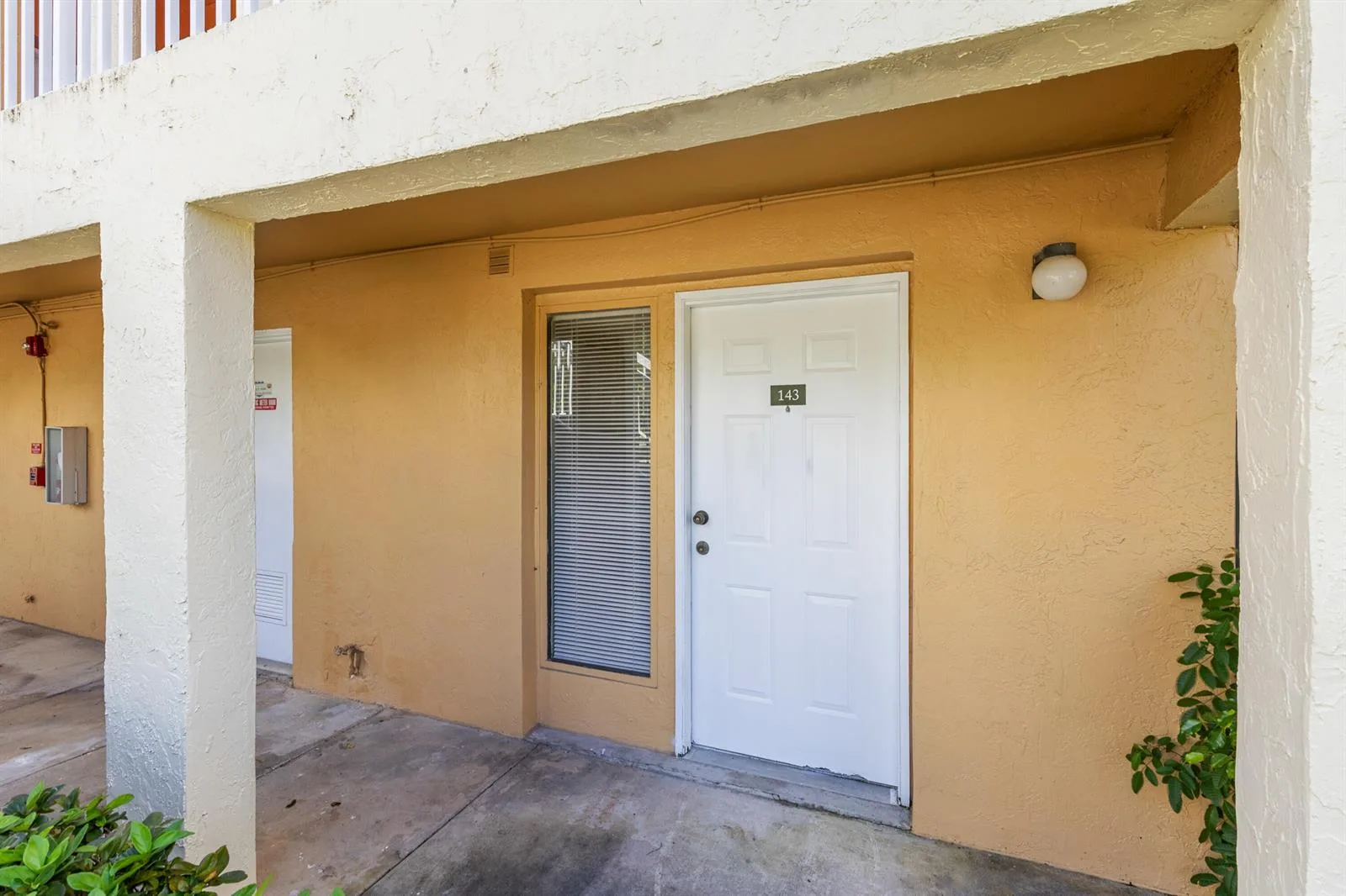 5200 NW 31ST Avenue # 143, Fort Lauderdale, FL 33309 photo 8