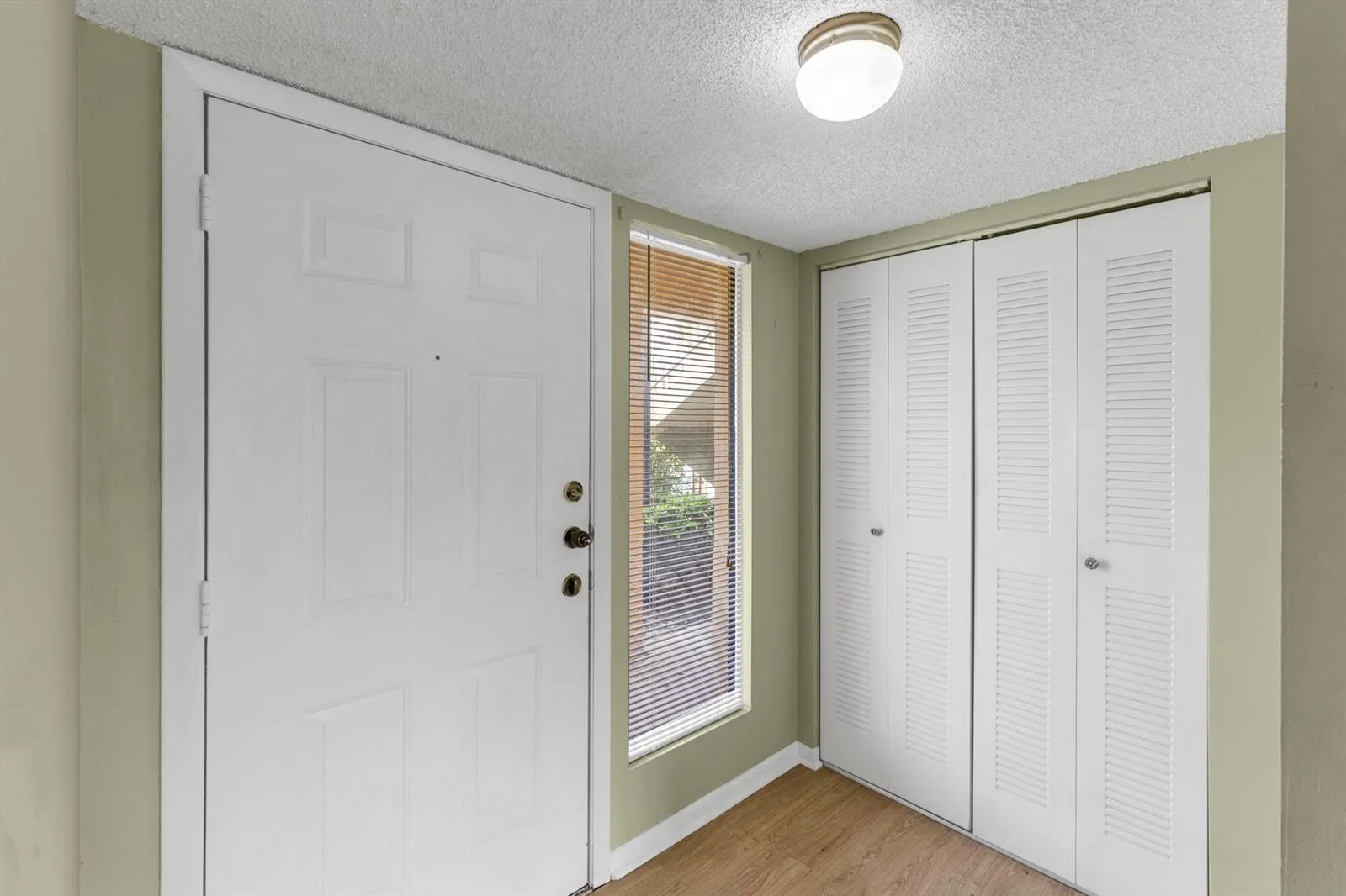 5200 NW 31ST Avenue # 143, Fort Lauderdale, FL 33309 photo 9