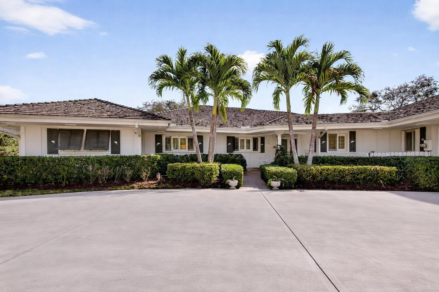 5610 SE Winged Foot Drive, Stuart, FL 34997 photo 2